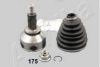 VAUXH 4413397 Joint Kit, drive shaft